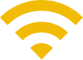 network-wifi-alt